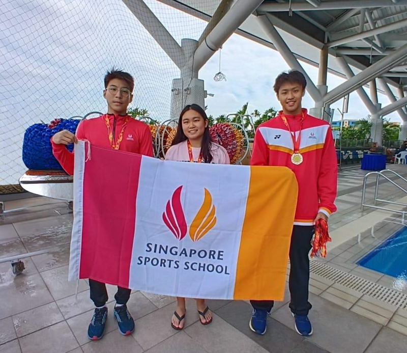 SSP_Water Polo_NSG-001.jpg